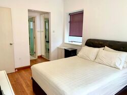 Twin Heights (D12), Apartment #596828171